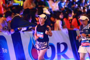 BIB: 
                            <button type="button" onclick="openModal(23770187)" class="btn btn-primary btn-sm float-right btn-popup" data-toggle="modal" data-target=".modal-high-quality">
                        <i class="fas fa-shopping-cart"></i> Add to Cart
                    </button>
                                            <button type="button" onclick="isThisMe(23770187, true)" class="btn btn-success btn-sm float-right btn-popup btn-isme hidden" data-toggle="tooltip" data-placement="bottom" title="นี่คือรูปของคุณใช่ไหม คลิกที่นี่เพื่อเอาเข้าอัลบั้ม">
                        <i class="fas fa-plus"></i> Add to album
                    </button>
                    <button type="button" onclick="isThisMe(23770187, false)" class="btn btn-warning btn-sm float-right btn-popup btn-isnotme hidden">
                        <i class="fas fa-ban"></i> Remove from album
                    </button>